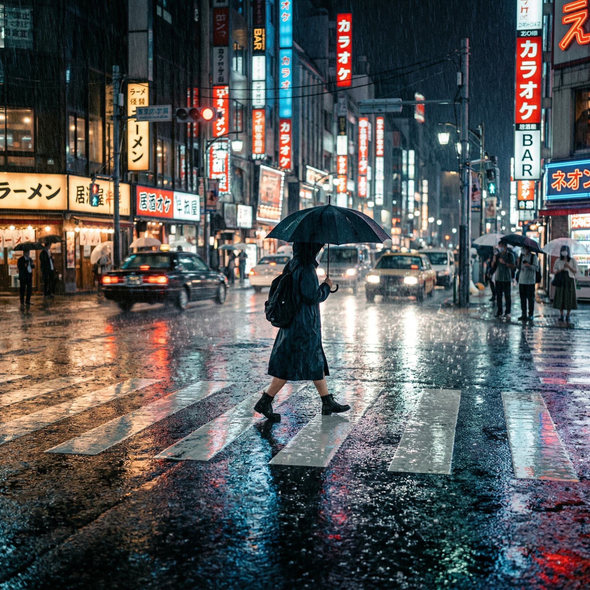 Nano Banana 2 vs Seedream 4.5: 5 Prompt Comparison