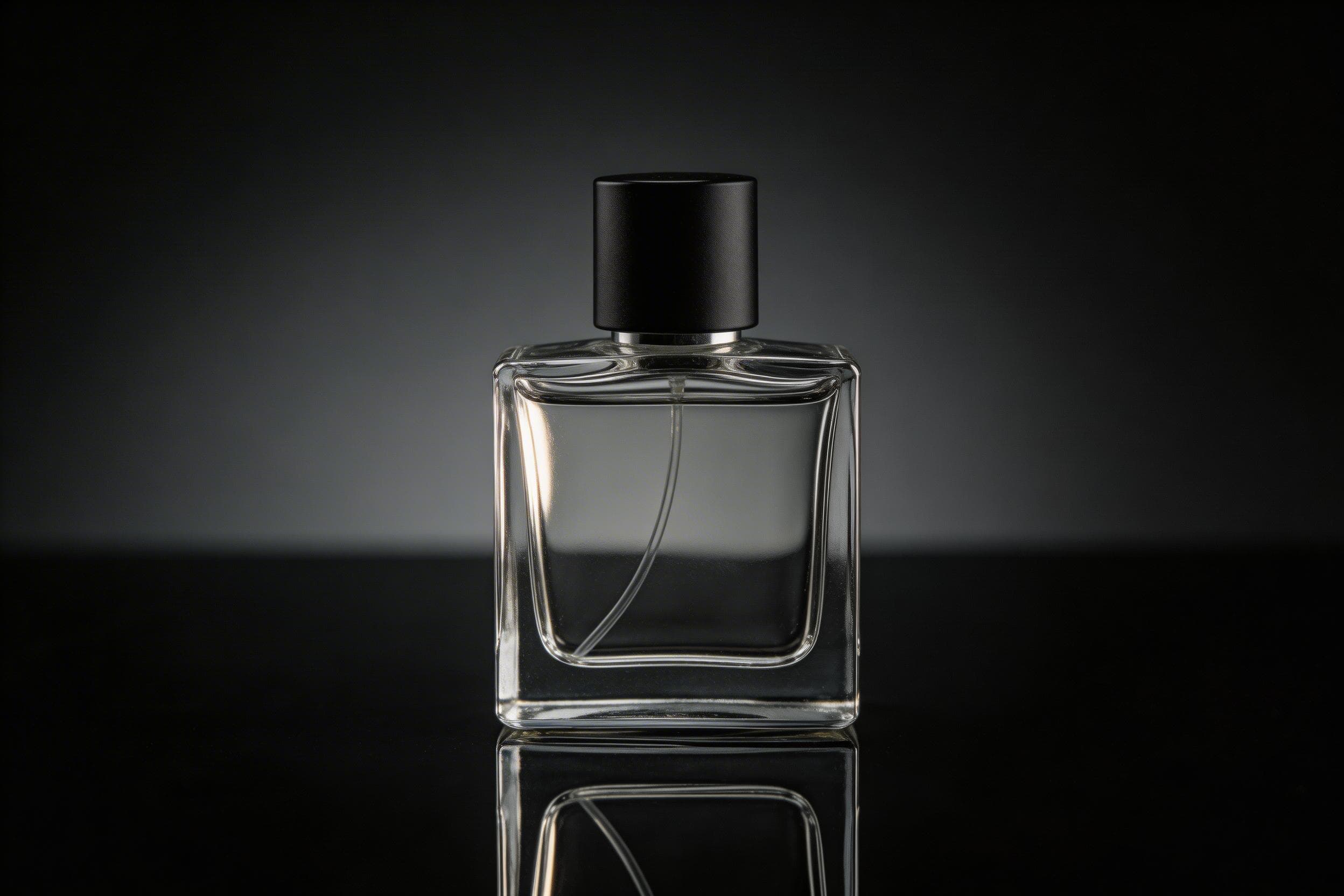 Fix Fake-Looking AI Product Photos: 7 Prompt Fixes for Seedream V5 Lite